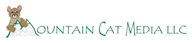 Mountain Cat Media LLC